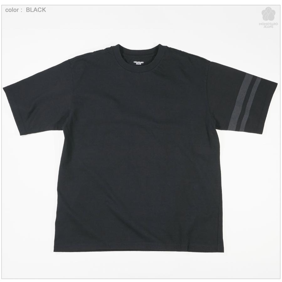 桃太郎ジーンズ（MOMOTARO JEANS） MXTS1035 