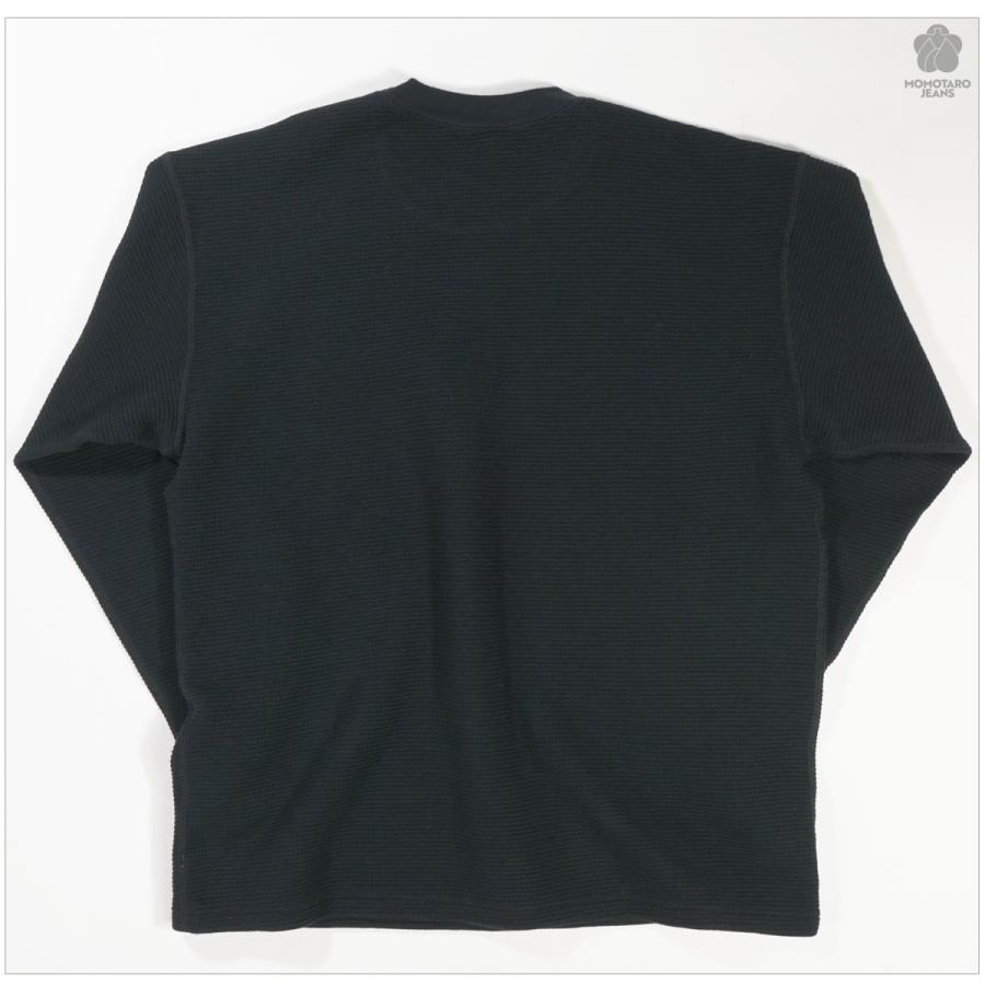 桃太郎ジーンズ（MOMOTARO JEANS） MXTS1036 