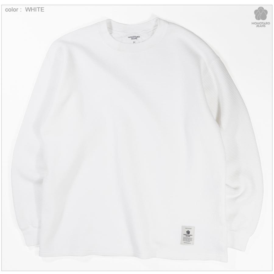 桃太郎ジーンズ（MOMOTARO JEANS） MXTS1036 