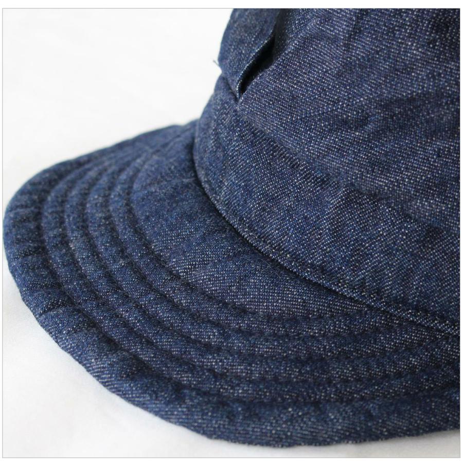 桃太郎ジーンズ（MOMOTARO JEANS） MZCA0011 