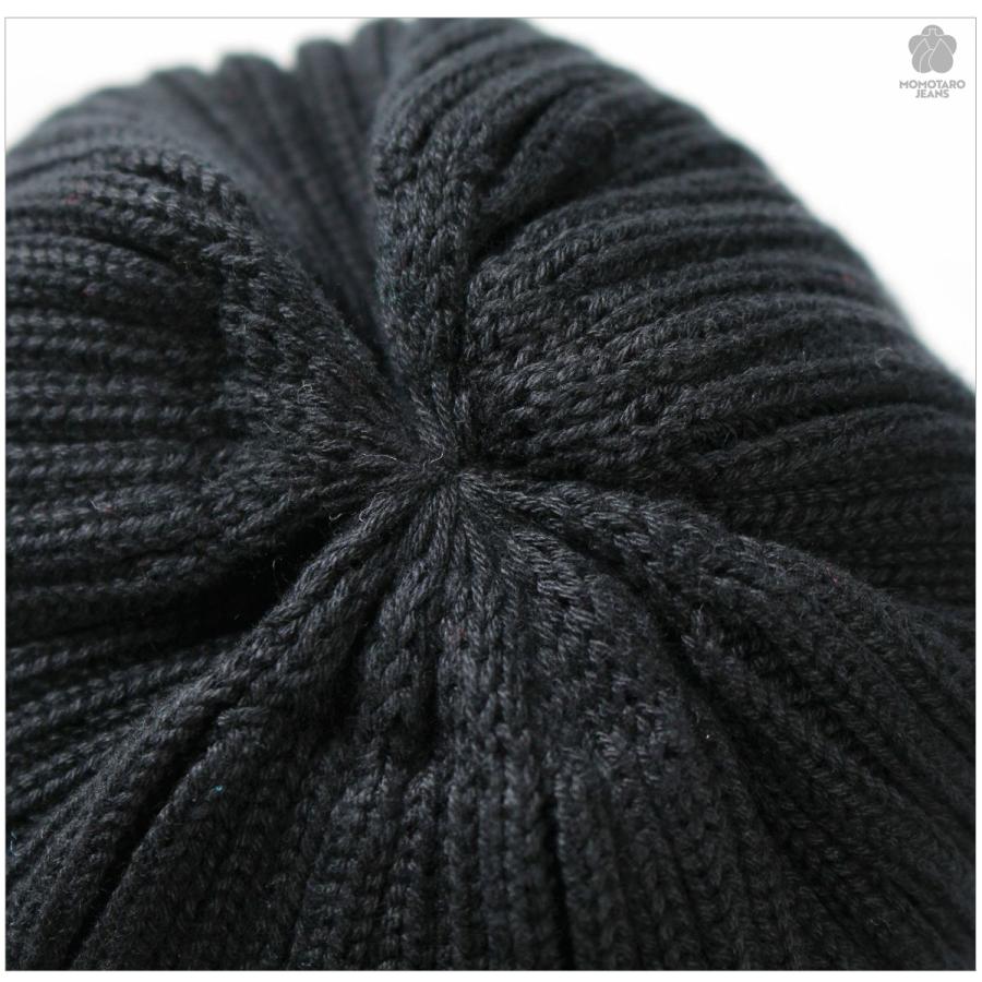 桃太郎ジーンズ（MOMOTARO JEANS） MZCA0012 