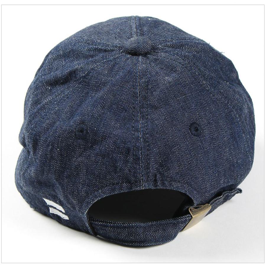 桃太郎ジーンズ MZCA0016 MOMOTARO JEANS 