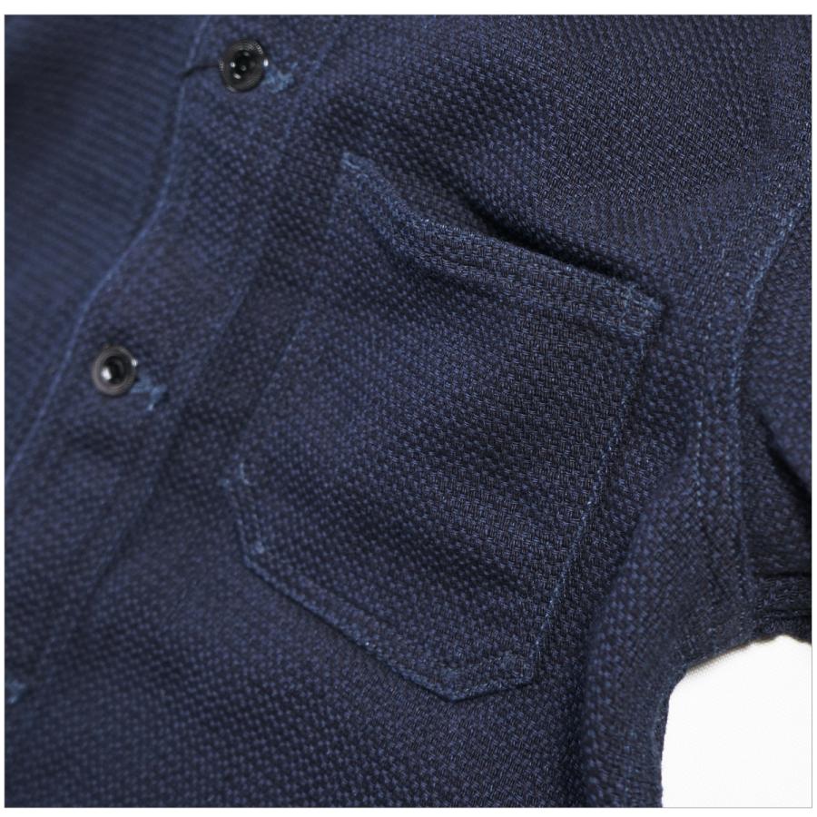 桃太郎ジーンズ（MOMOTARO JEANS） MZOT0342 