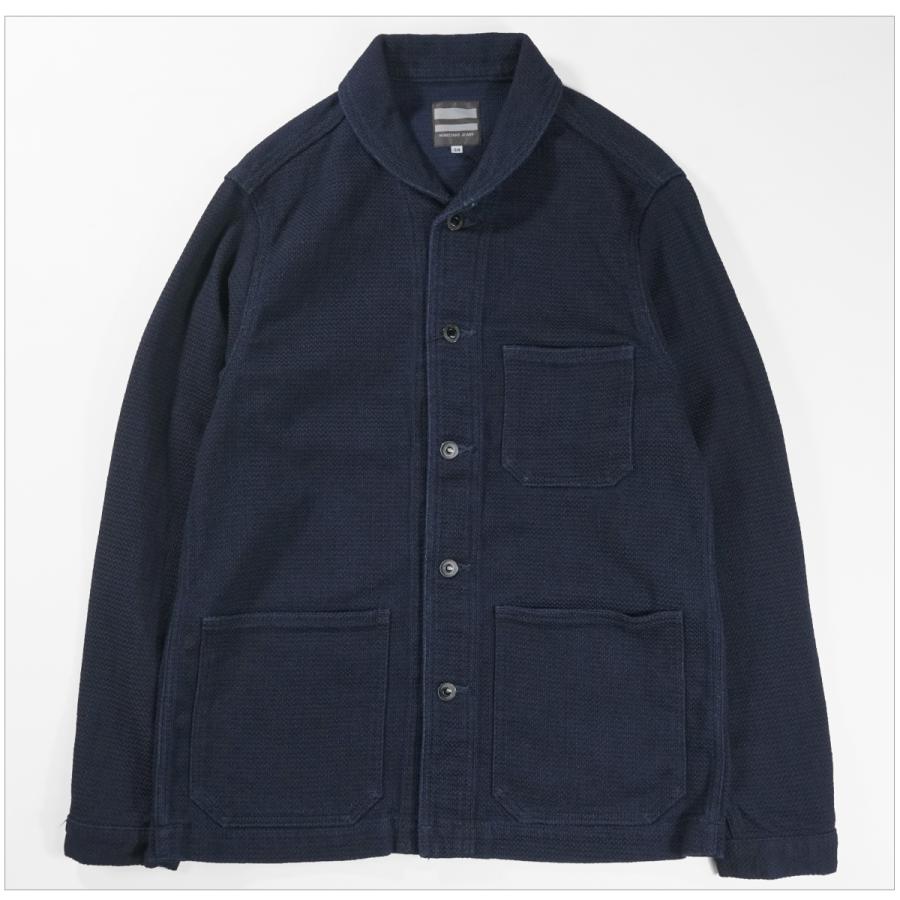 専用　桃太郎ジーンズ　カバーオール 桃太郎ジーンズ（MOMOTARO JEANS） MOMOTARO JEANS MMOU6300 デニム