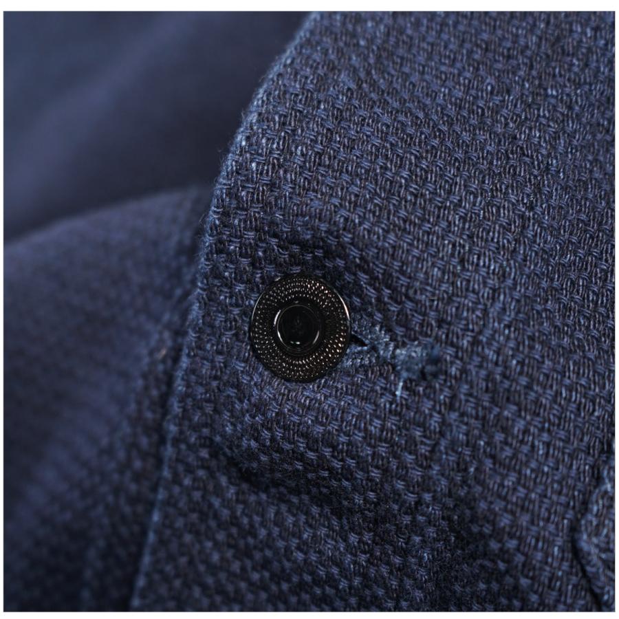 桃太郎ジーンズ（MOMOTARO JEANS） MZOT0342 