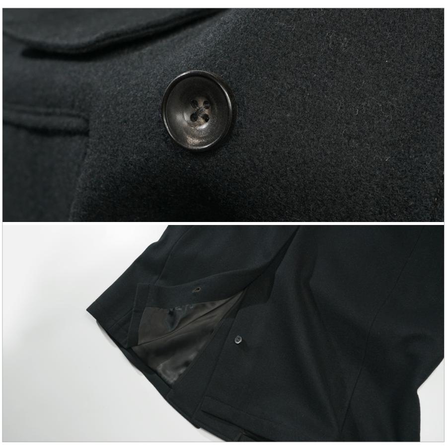 ORGUEIL（オルゲイユ） OR-4242 