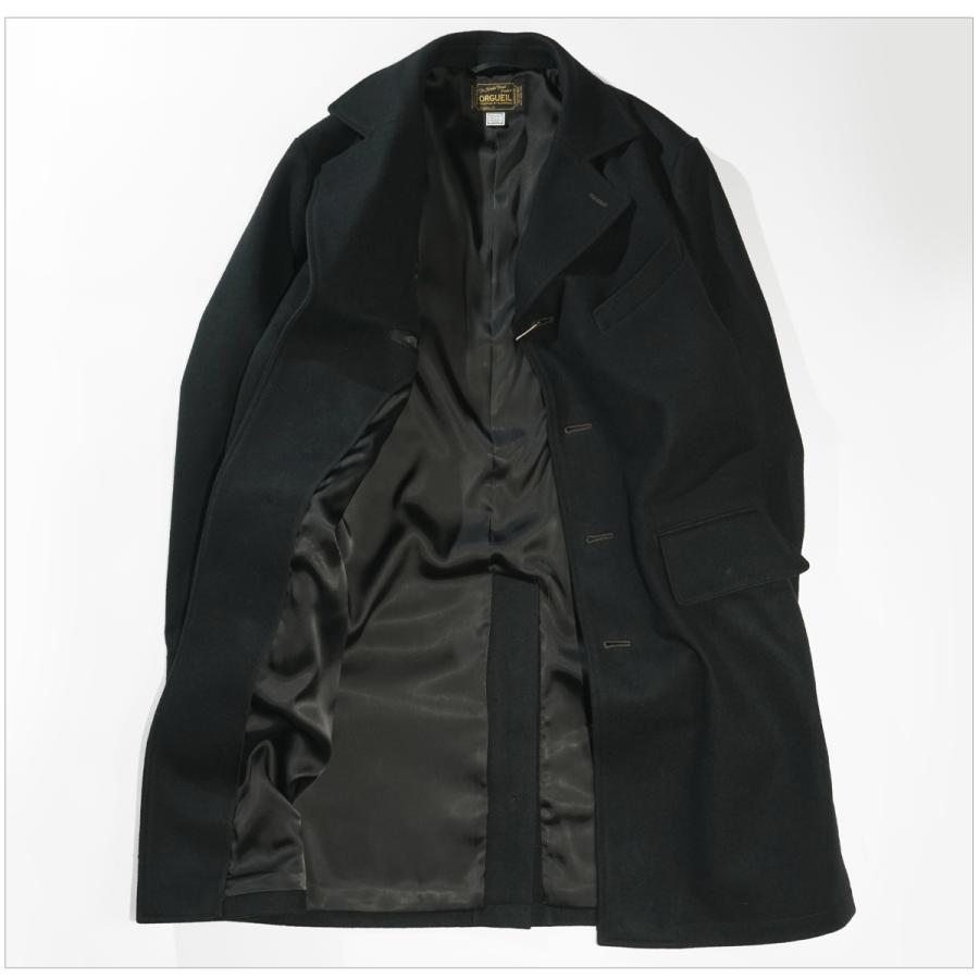 ORGUEIL（オルゲイユ） OR-4242 