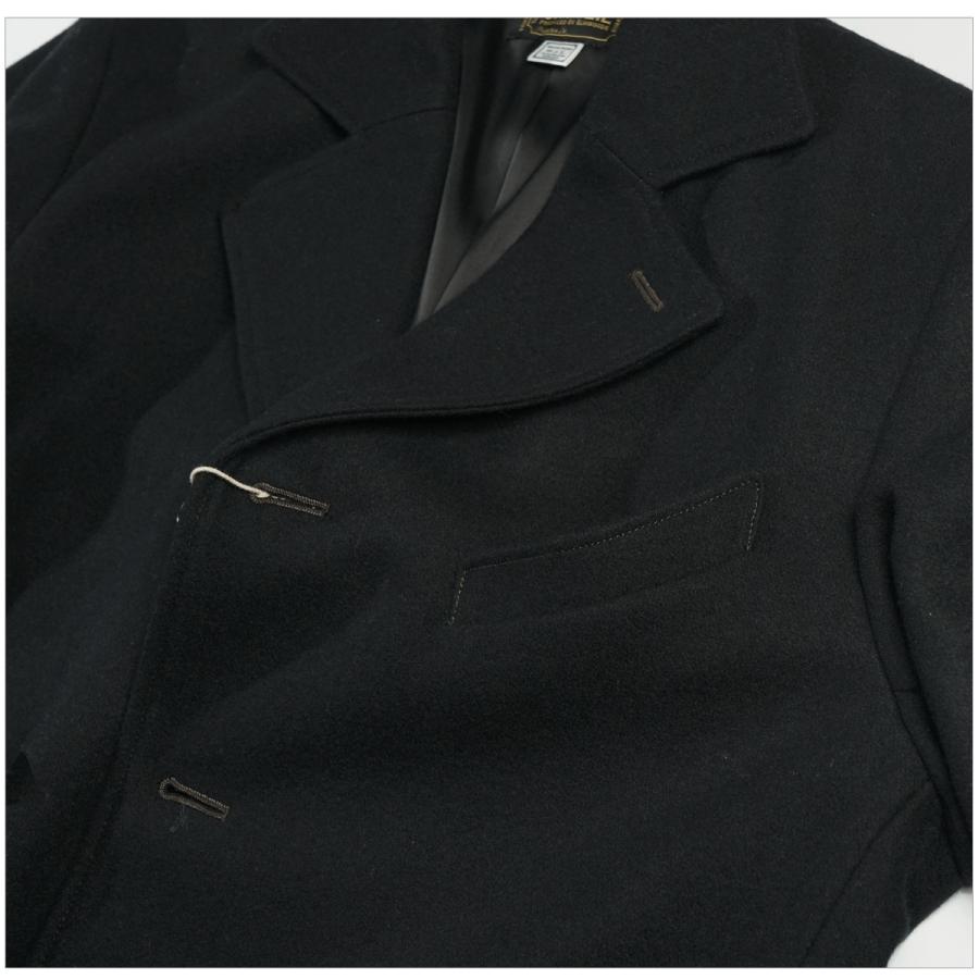 ORGUEIL（オルゲイユ） OR-4242 