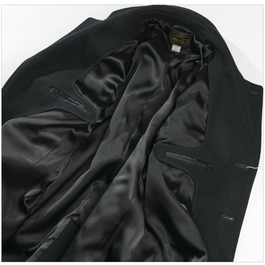 ORGUEIL（オルゲイユ） OR-4242 