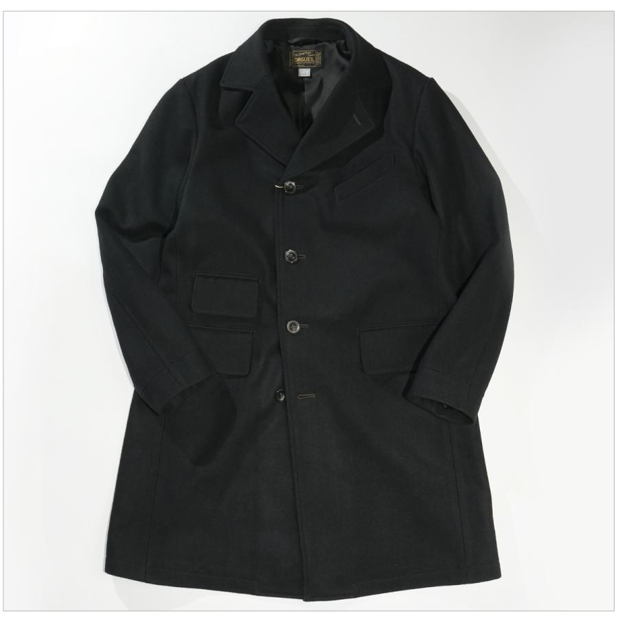 ORGUEIL（オルゲイユ） OR-4242 