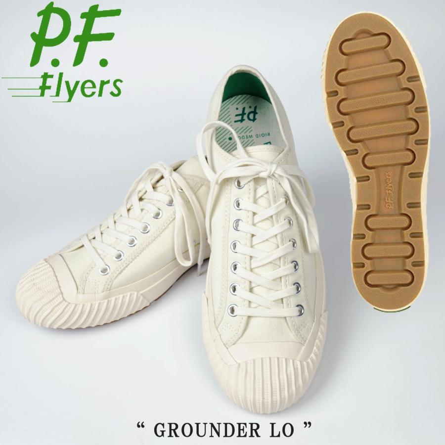 Pf Flyers Pfフライヤーズ 日本未発売 Grounder Lo グラウンダー ローカット ピーエフフライヤー Lot Pm17gl4a Pm17gl4a Flamingo Sapporo 通販 Yahoo ショッピング
