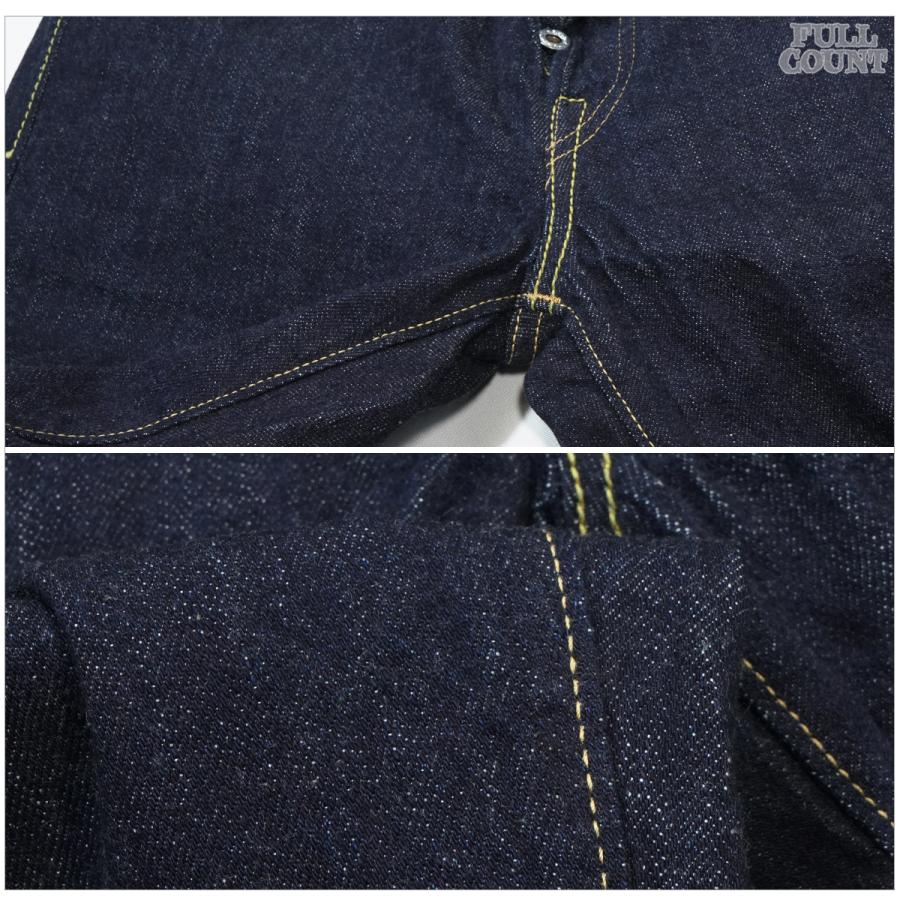 FULLCOUNT（フルカウント） FULLCOUNT S0105SSW 0105SSW WWII Model