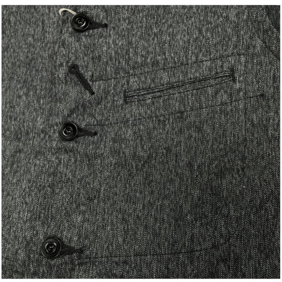 SUGAR CANE シュガーケーン SC12795 9oz. ブラックコバート ワーク