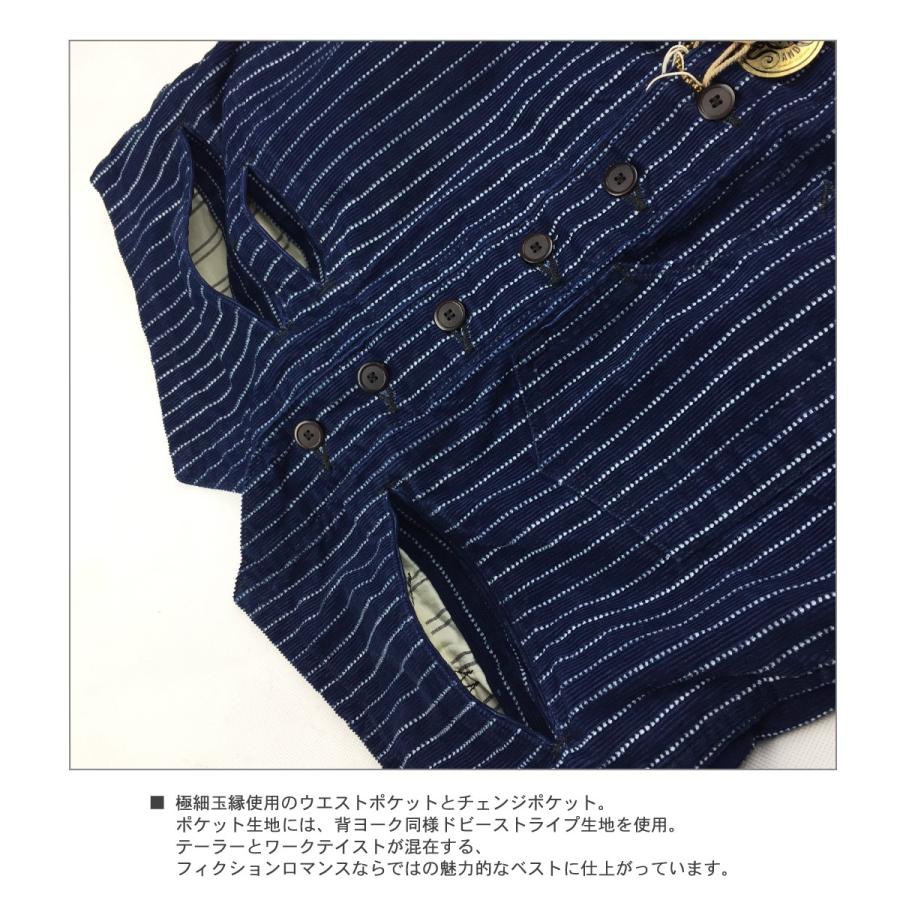 SUGAR CANE シュガーケーン 2016 FW 秋冬 新作 コーデュロイ SUGAR CANE シュガーケーン 2016 FW 秋冬 新作 コーデュロイ