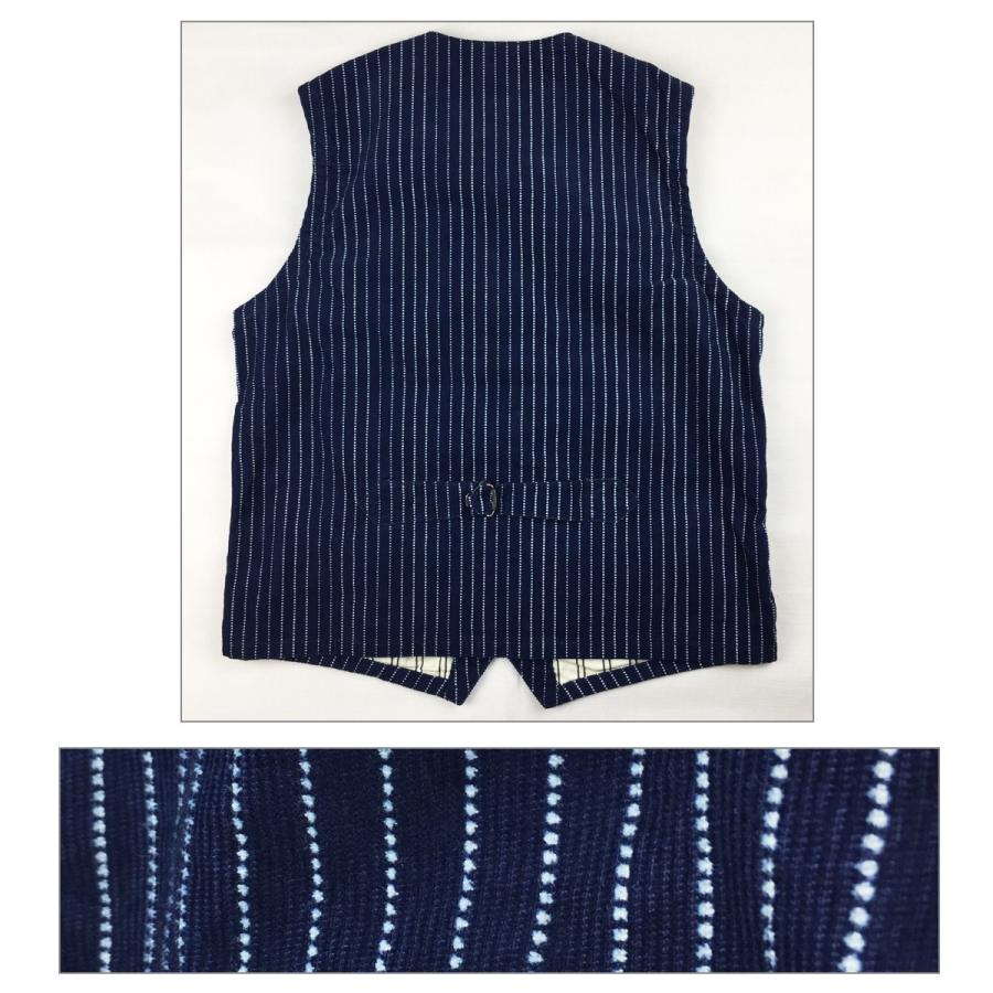 SUGAR CANE シュガーケーン 2016 FW 秋冬 新作 コーデュロイ SUGAR CANE シュガーケーン 2016 FW 秋冬 新作 コーデュロイ