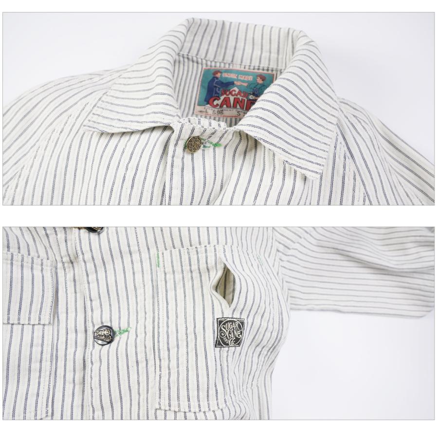 SUGAR CANE シュガーケーン SC14596 フィクションロマンス “8oz