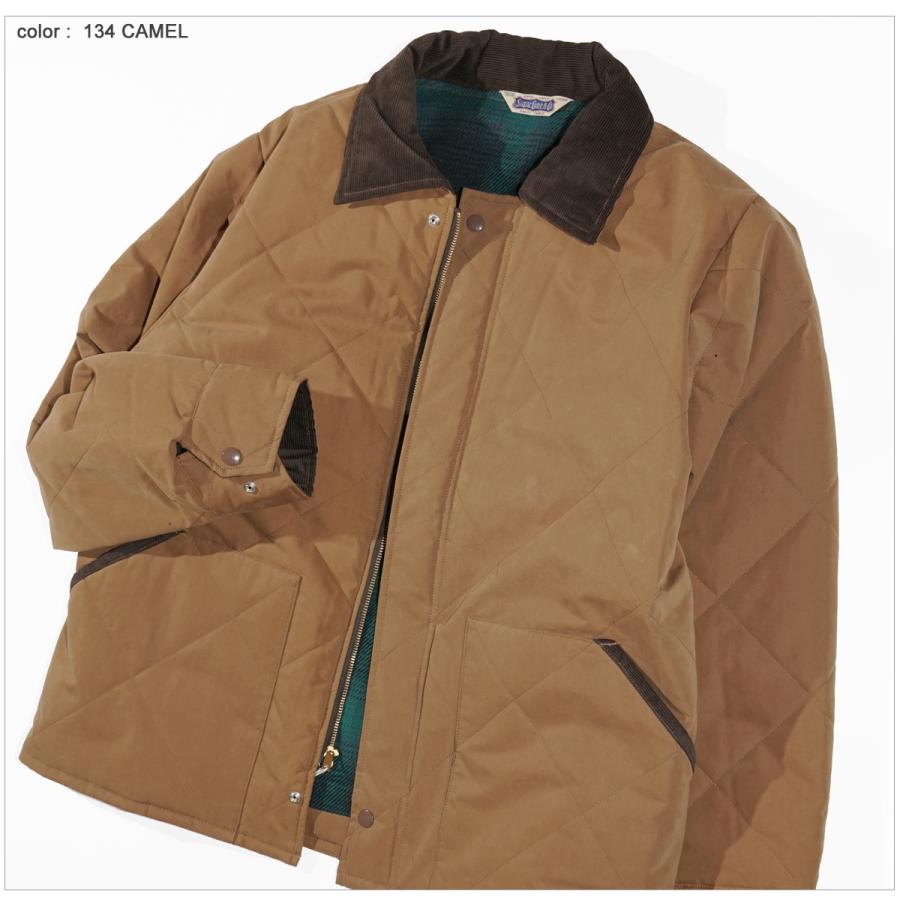 SUGAR CANE SC15402 シュガーケーン SUGAR CANE SC15402 シュガーケーン
