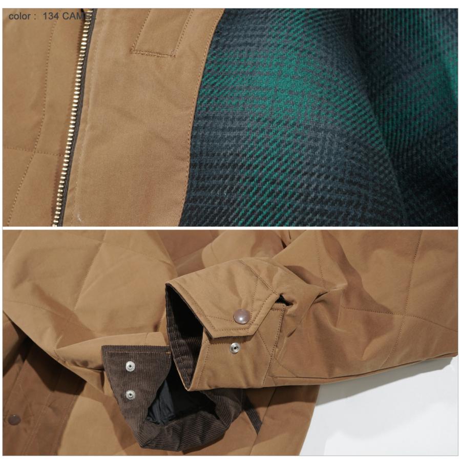 SUGAR CANE SC15402 シュガーケーン SUGAR CANE SC15402 シュガーケーン