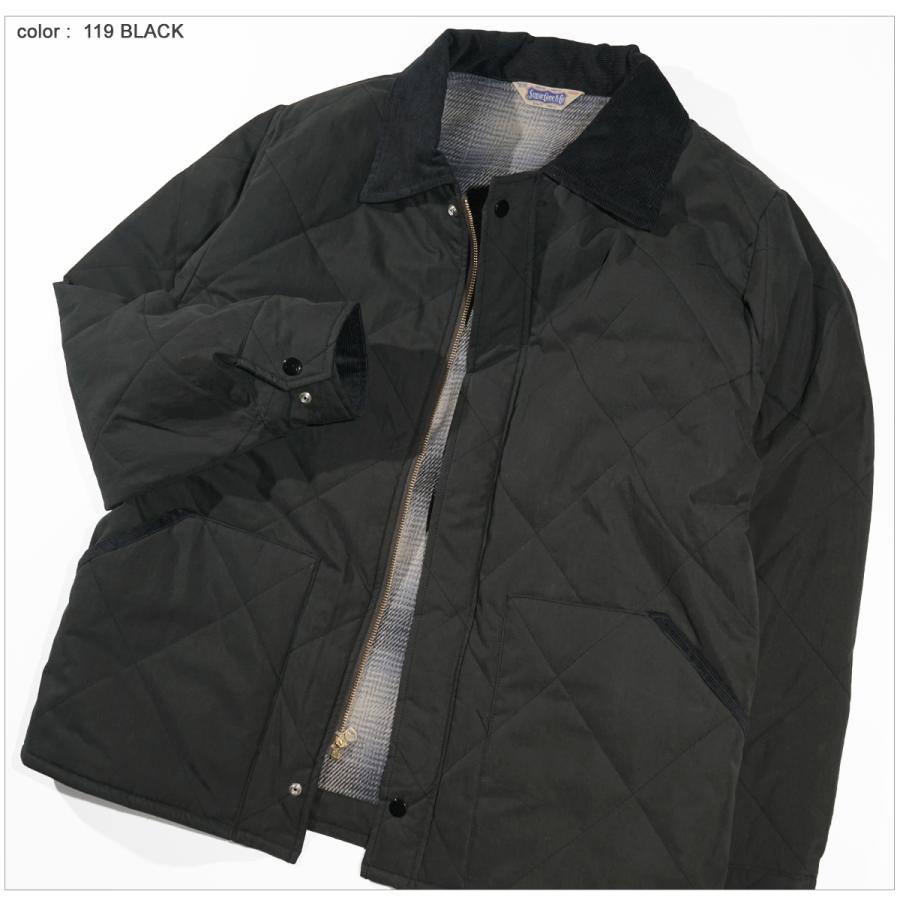 SUGAR CANE SC15402 シュガーケーン 