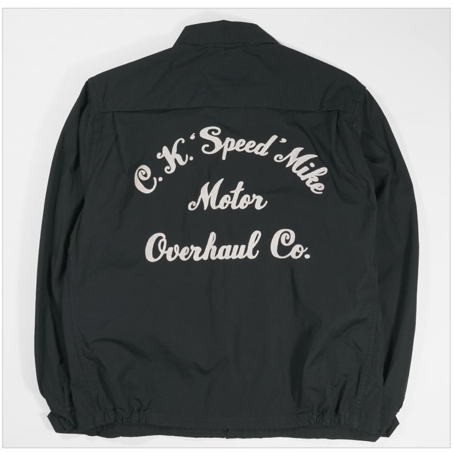 SUGAR CANE SC15617 シュガーケーン 