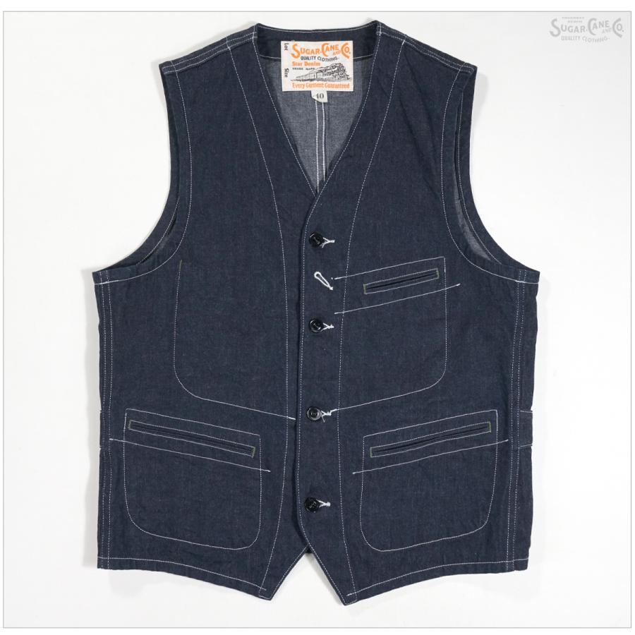 SUGAR CANE SC15702 シュガーケーン 