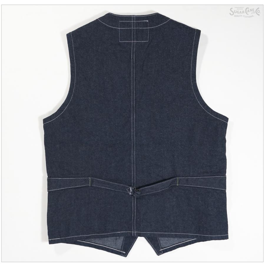 SUGAR CANE SC15702 シュガーケーン 