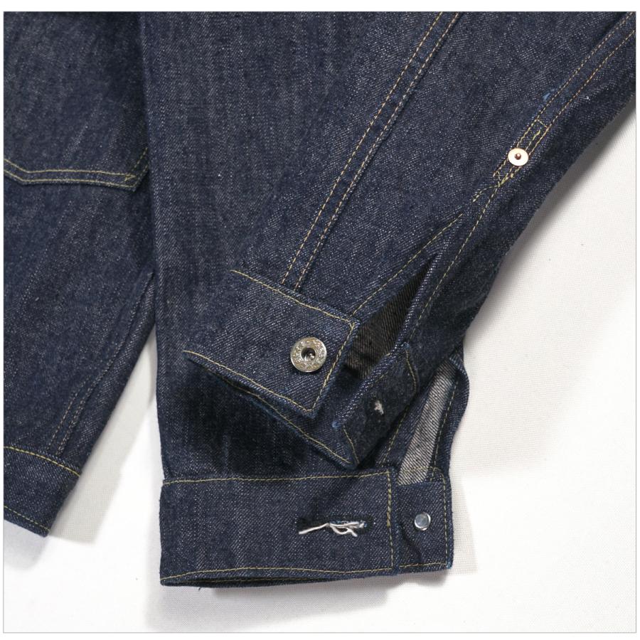 SUGAR CANE SC19010 シュガーケーン Super Denim Collectibles SUGAR CANE SC19010 シュガーケーン Super Denim Collectibles