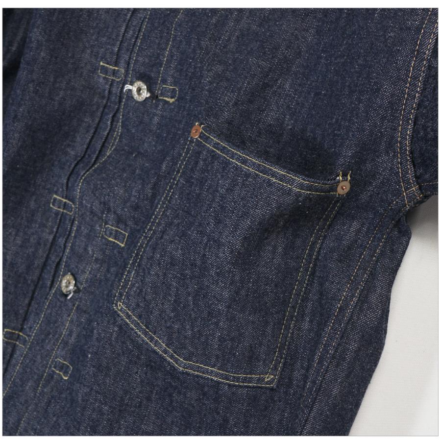 SUGAR CANE シュガーケーンSC19010T S1945 40 楽天市場】シュガーケーン Super “Denim” Collectibles #10 14oz