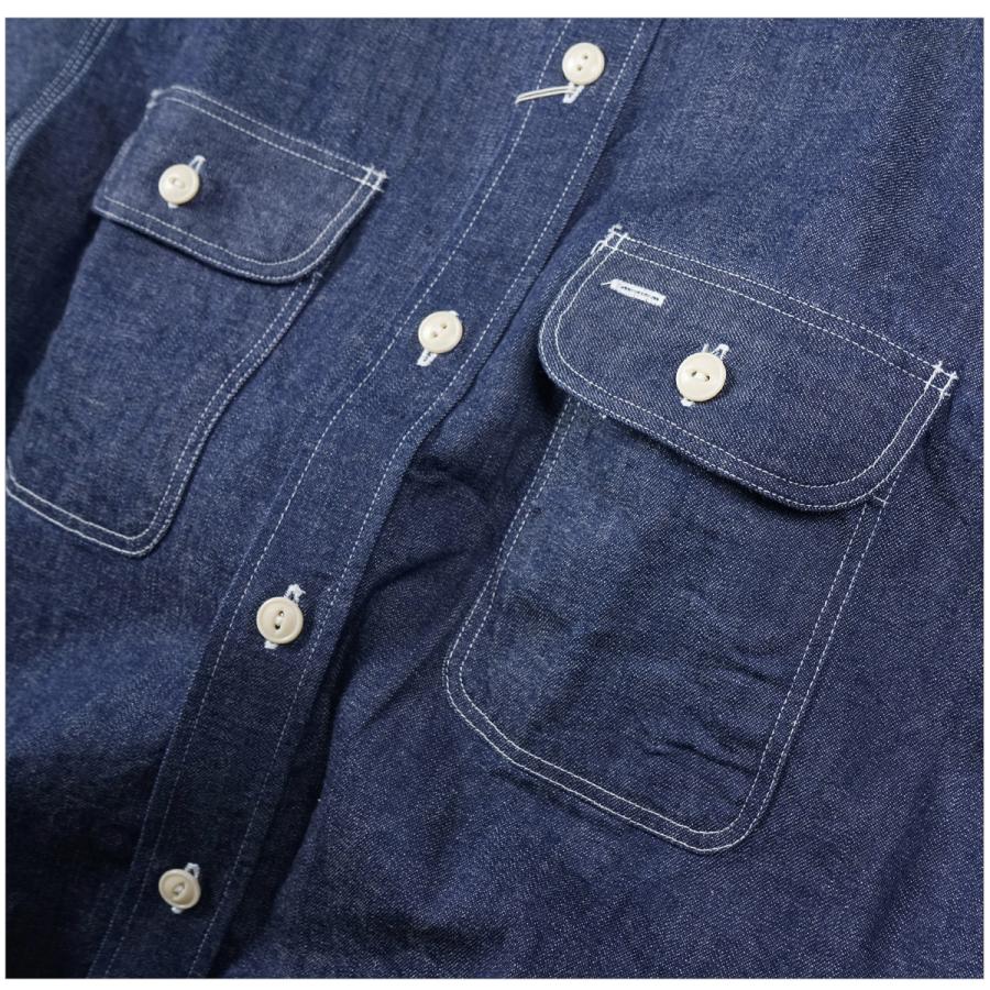 SUGAR CANE SC27852 シュガーケーン 