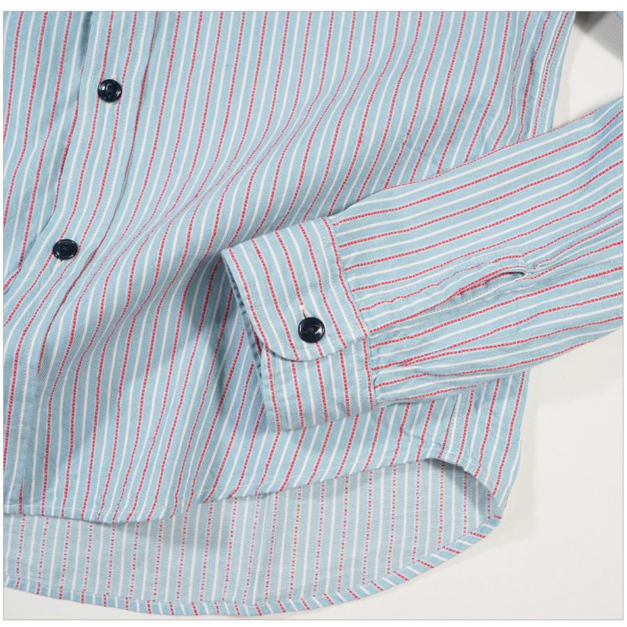 SUGAR CANE SC29146 シュガーケーン 