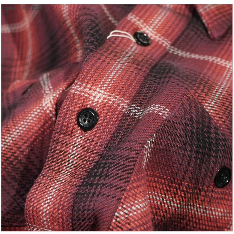 SUGAR CANE シュガーケーン SC29149 