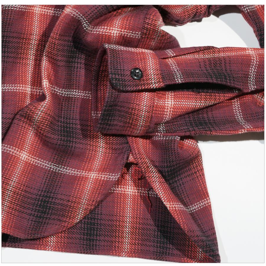 完成品　確認用 SUGAR CANE シュガーケーン SC29149 