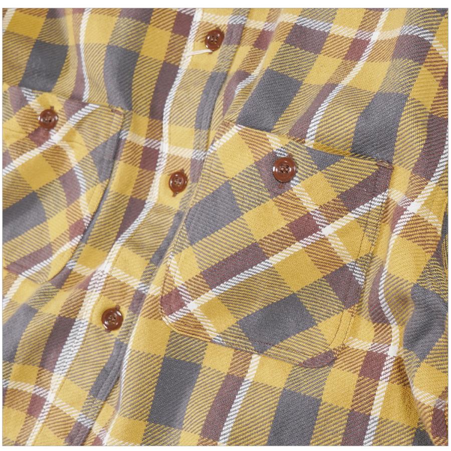 □SUGAR□様 確認用 □SUGAR□様 確認用 □SUGAR□様 確認用 shinsyu