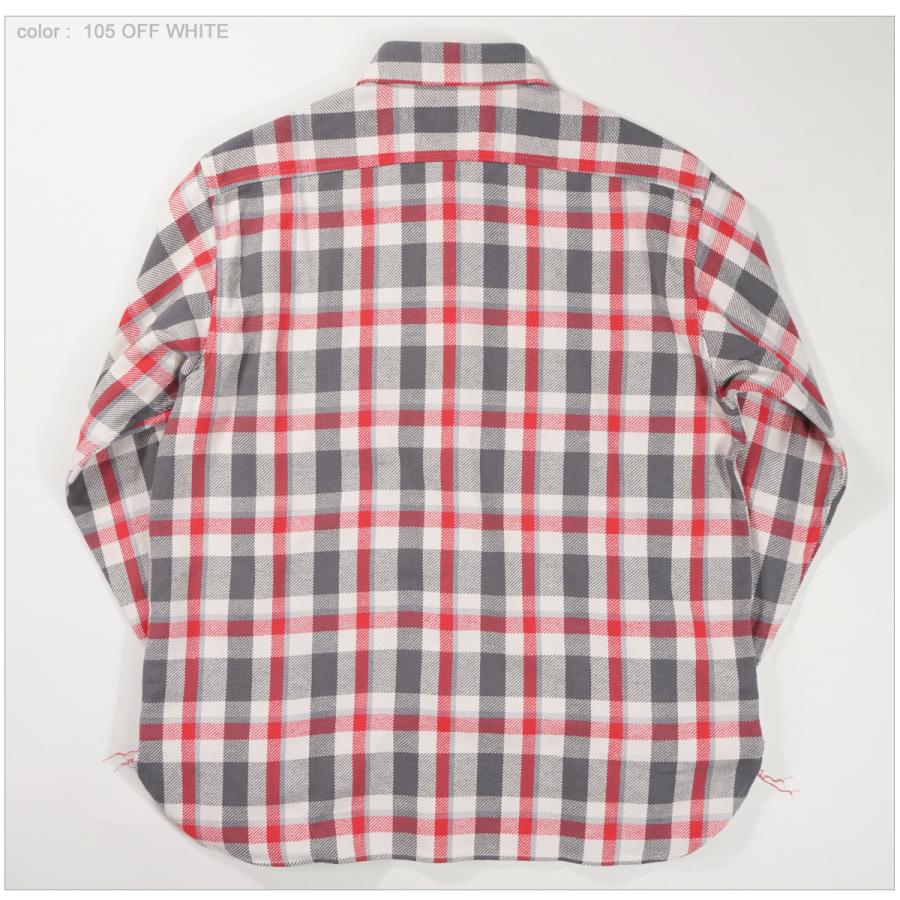 シュガーケーン SC29361 