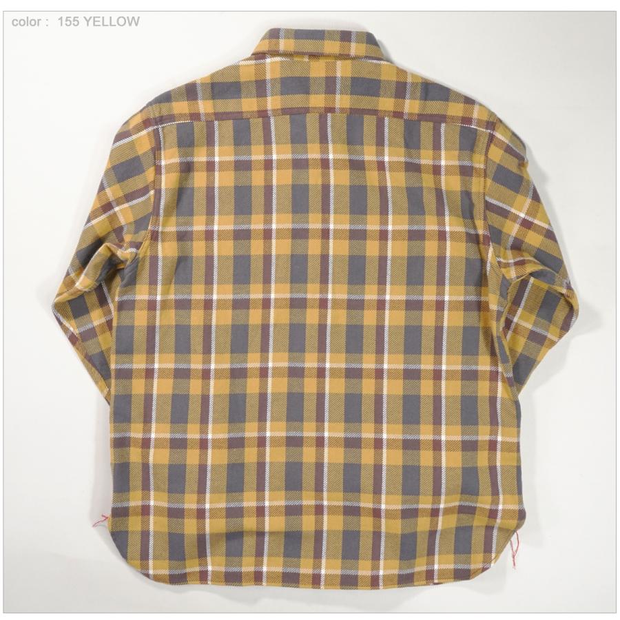 シュガーケーン SC29361 