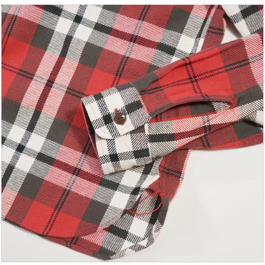 ⭐️確認ページ⭐️ flamingosapporo_sc29364