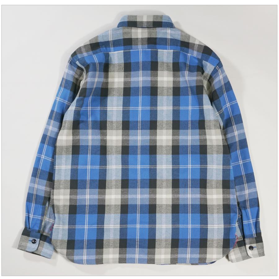 は様 SUGAR CANE シュガーケーン SC29364 