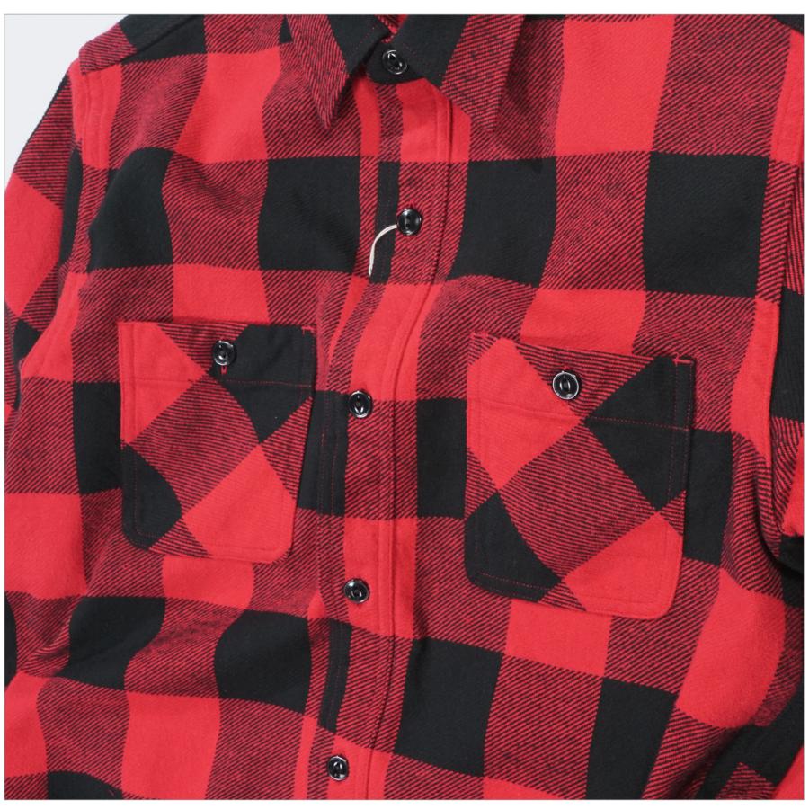 SUGAR CANE SC29557 シュガーケーン 