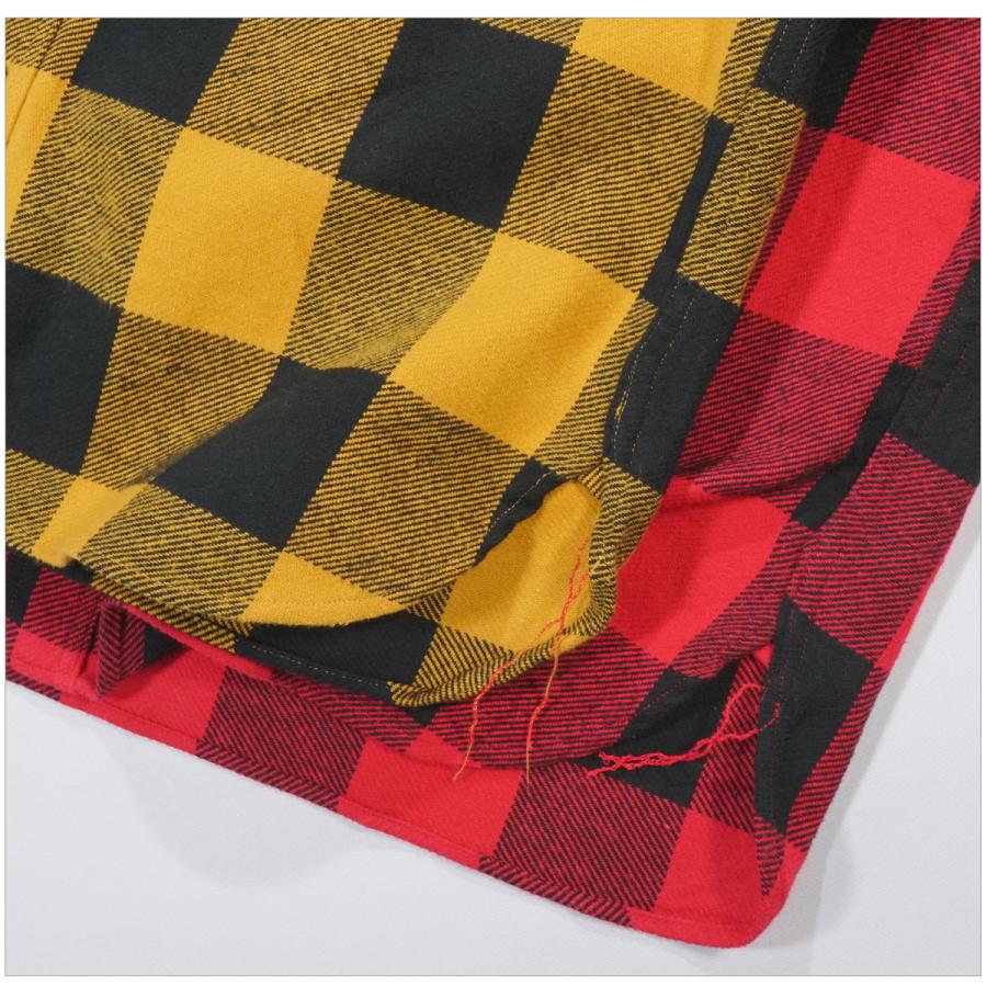 SUGAR CANE SC29557 シュガーケーン 