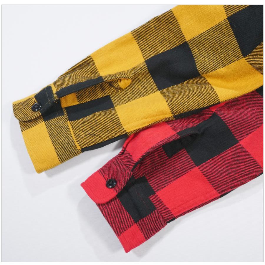 SUGAR CANE SC29557 シュガーケーン 