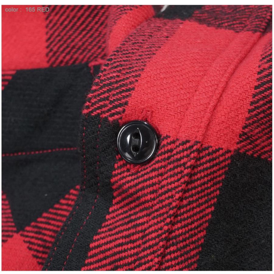 SUGAR CANE SC29557 シュガーケーン 