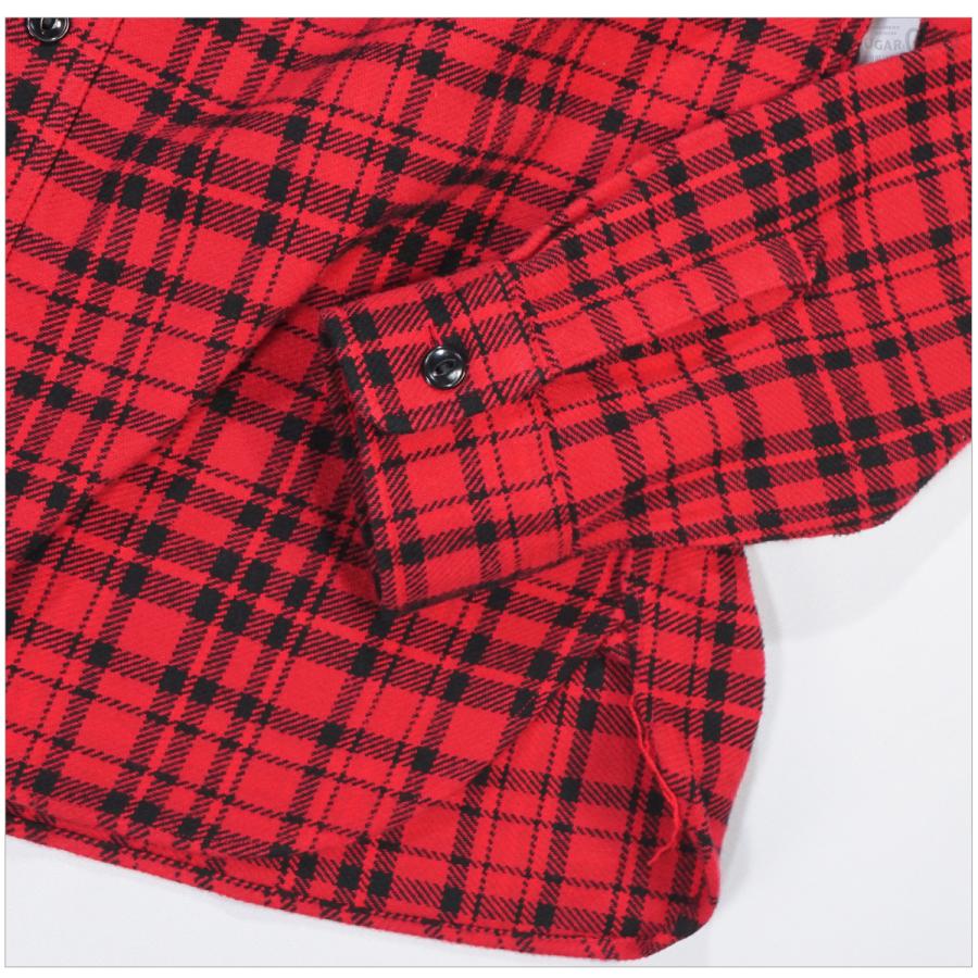 SUGAR CANE SC29559 シュガーケーン 