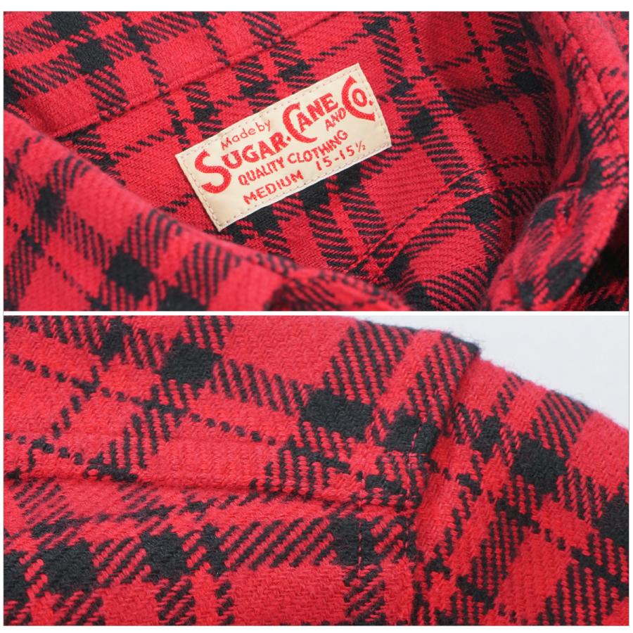 SUGAR CANE SC29559 シュガーケーン 