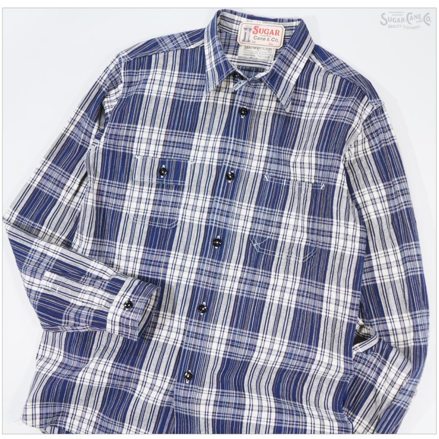 SUGAR CANE シュガーケーン SC29670 フィクションロマンス 6oz
