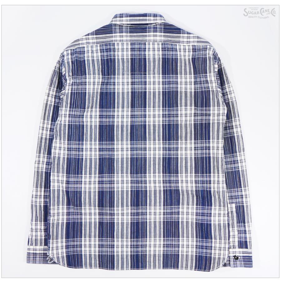 SUGAR CANE シュガーケーン SC29670 フィクションロマンス 6oz