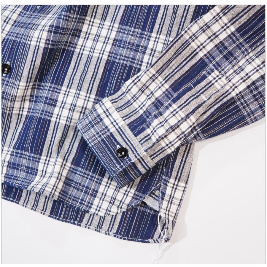 SUGAR CANE シュガーケーン SC29670 フィクションロマンス 6oz