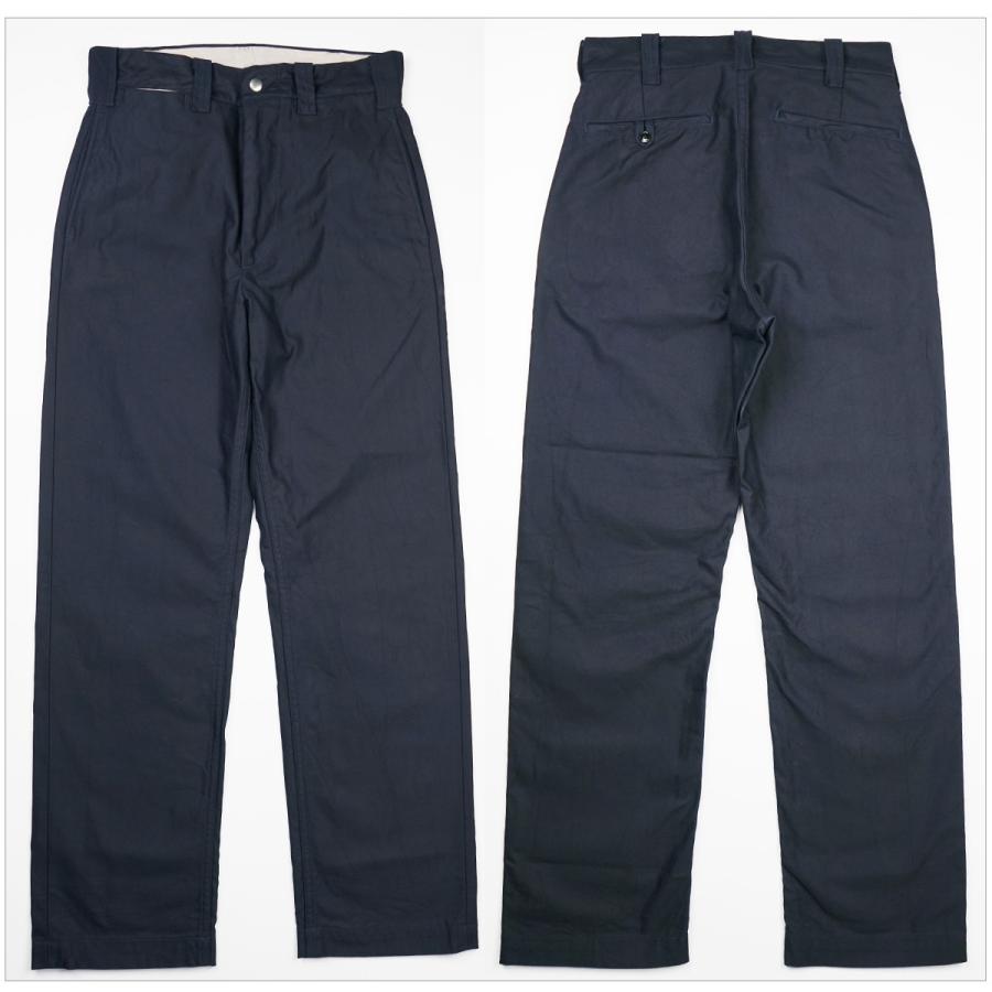 SUGAR CANE シュガーケーン SC41881 