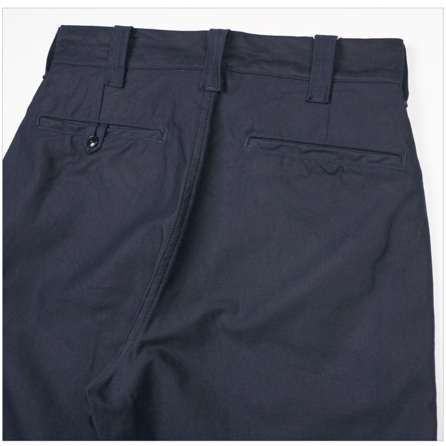 SUGAR CANE シュガーケーン SC41881 