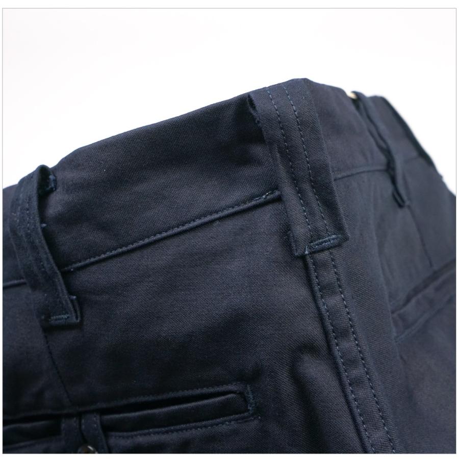 SUGAR CANE シュガーケーン SC41881 