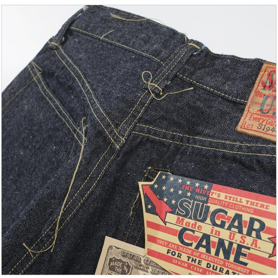 SUGAR CANE シュガーケーン SC41944US SUGAR CANE シュガーケーン SC41944US
